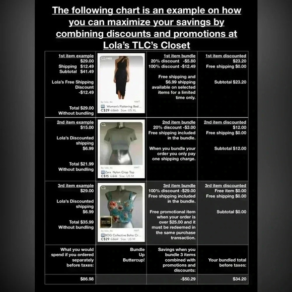 🆕💎Vintage Floral Stretch Bracelet - Picture 15 of 16